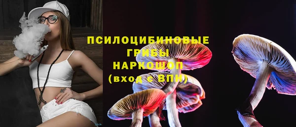 ALPHA-PVP Покровск